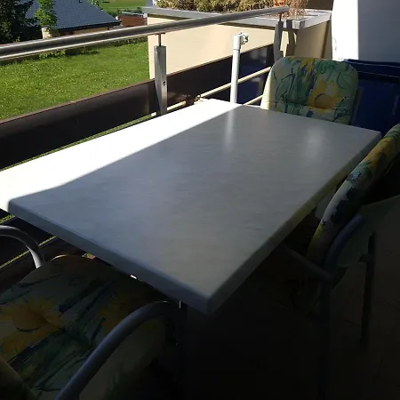 Haus Pfeiren *